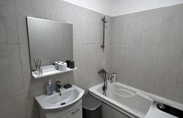Apartament 3 camere, 75 mp, zona Valea Rosie - Happy Residence 1