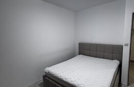 Apartament 3 camere, 75 mp, zona Valea Rosie - Happy Residence 1