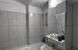 Apartament 3 camere, 75 mp, zona Valea Rosie - Happy Residence 1