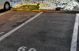 Apartament 3 camere, 75 mp, zona Valea Rosie - Happy Residence 1