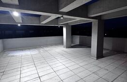 Apartament 3 camere, 75 mp, zona Valea Rosie - Happy Residence 1