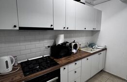 Apartament 3 camere, 75 mp, zona Valea Rosie - Happy Residence 1