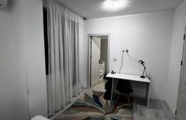 Apartament 3 camere, 75 mp, zona Valea Rosie - Happy Residence 1