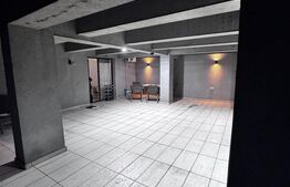 Apartament 3 camere, 75 mp, zona Valea Rosie - Happy Residence 1