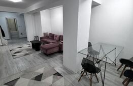 Apartament 3 camere, 75 mp, zona Valea Rosie - Happy Residence 1