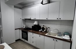 Apartament 3 camere, 75 mp, zona Valea Rosie - Happy Residence 1