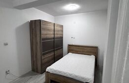 Apartament 3 camere, 75 mp, zona Valea Rosie - Happy Residence 1