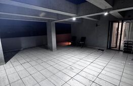 Apartament 3 camere, 75 mp, zona Valea Rosie - Happy Residence 1