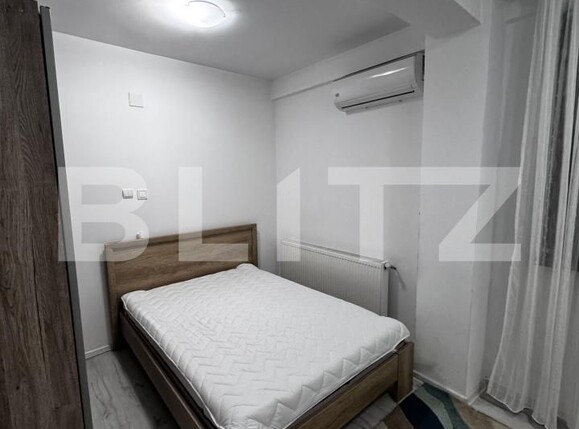 Apartament de închiriat 3 camere Valea Rosie - 185105AI | BLITZ Craiova | Poza5