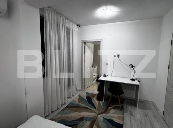Apartament de închiriat 3 camere Valea Rosie - 185105AI | BLITZ Craiova | Poza6