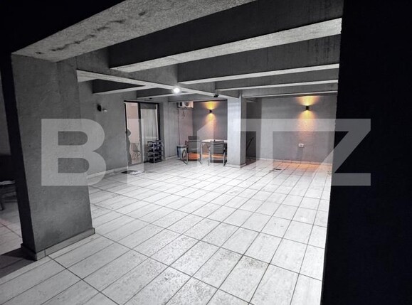 Apartament de închiriat 3 camere Valea Rosie - 185105AI | BLITZ Craiova | Poza14