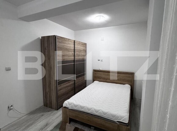 Apartament de închiriat 3 camere Valea Rosie - 185105AI | BLITZ Craiova | Poza4