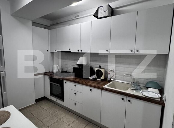 Apartament de închiriat 3 camere Valea Rosie - 185105AI | BLITZ Craiova | Poza10