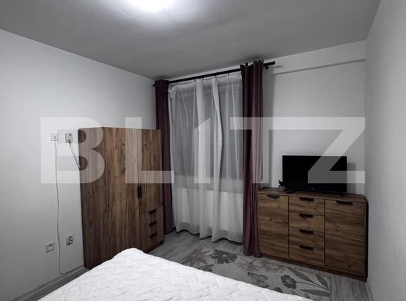 Apartament de închiriat 3 camere Valea Rosie - 185105AI | BLITZ Craiova | Poza8
