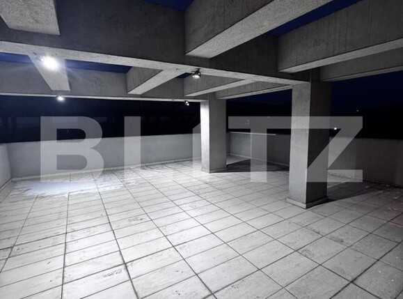 Apartament de închiriat 3 camere Valea Rosie - 185105AI | BLITZ Craiova | Poza16