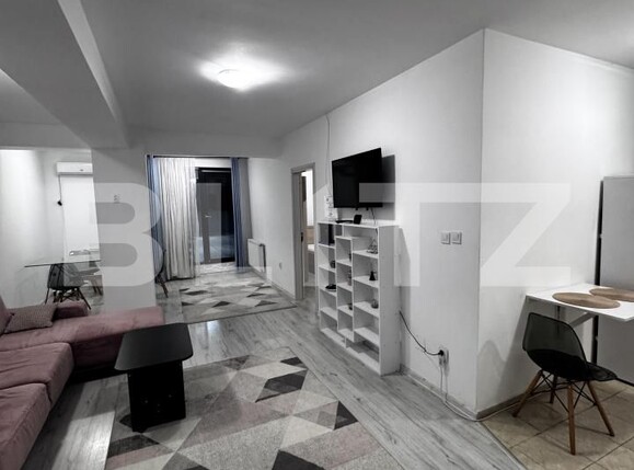 Apartament de închiriat 3 camere Valea Rosie - 185105AI | BLITZ Craiova | Poza2