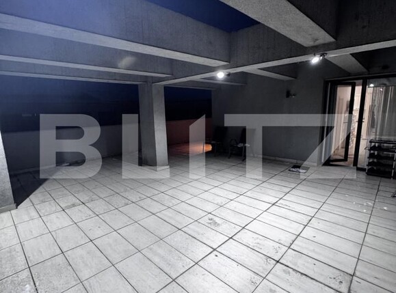 Apartament de închiriat 3 camere Valea Rosie - 185105AI | BLITZ Craiova | Poza15