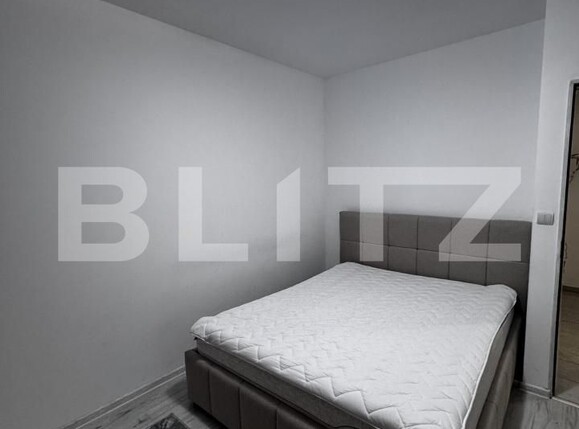 Apartament de închiriat 3 camere Valea Rosie - 185105AI | BLITZ Craiova | Poza7