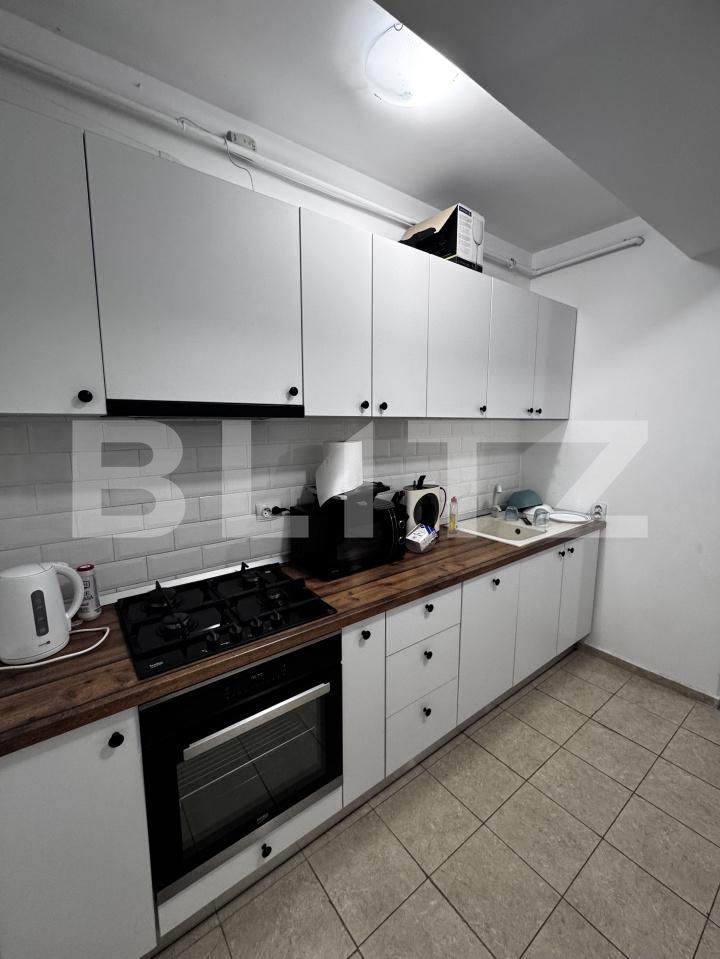 Apartament de închiriat 3 camere Valea Rosie - 185105AI | BLITZ Craiova | Poza9