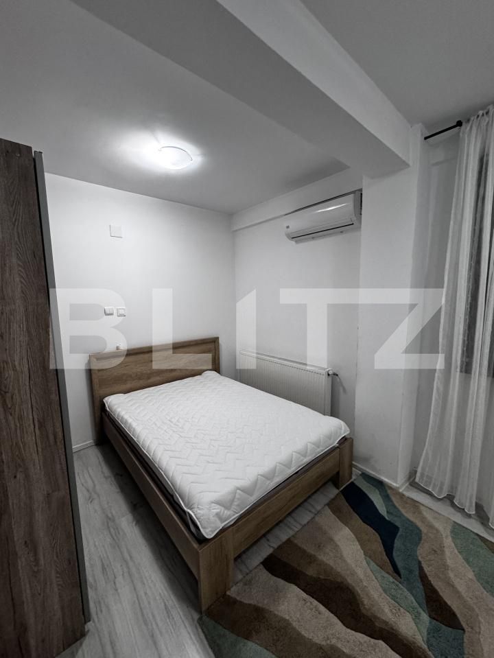 Apartament de închiriat 3 camere Valea Rosie - 185105AI | BLITZ Craiova | Poza5