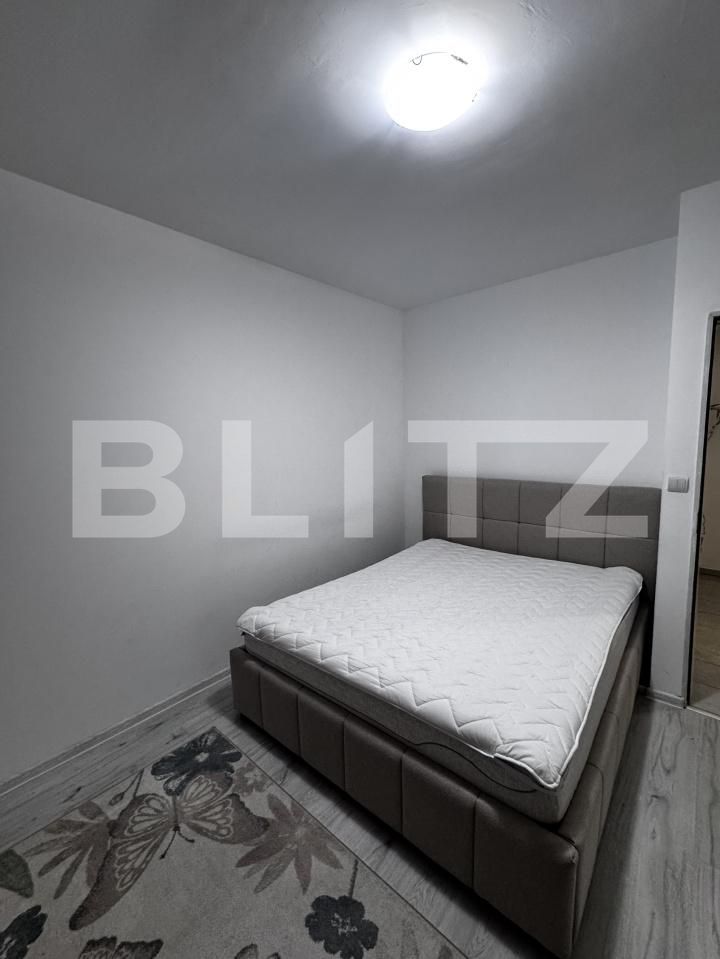 Apartament de închiriat 3 camere Valea Rosie - 185105AI | BLITZ Craiova | Poza7