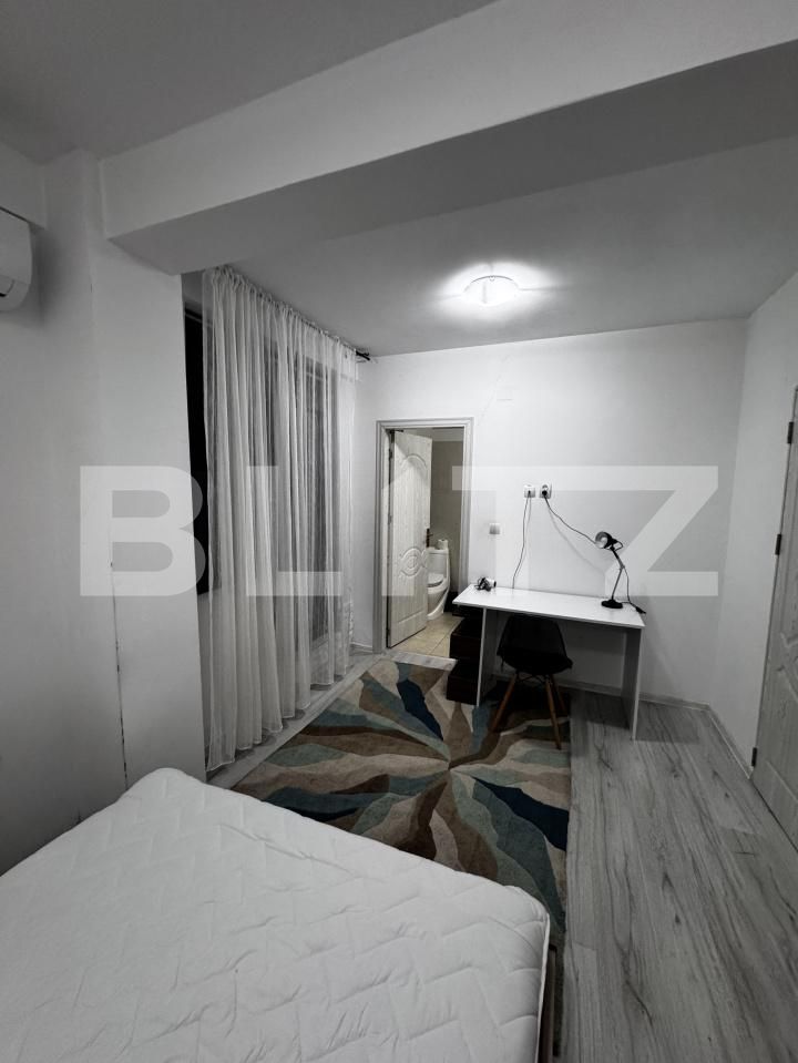 Apartament de închiriat 3 camere Valea Rosie - 185105AI | BLITZ Craiova | Poza6