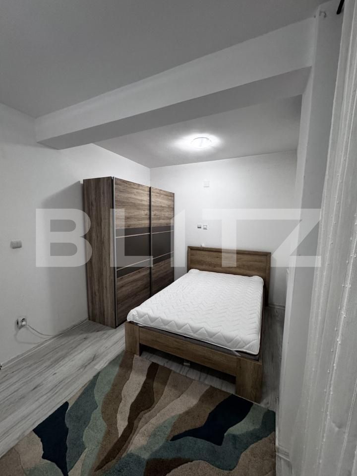Apartament de închiriat 3 camere Valea Rosie - 185105AI | BLITZ Craiova | Poza4