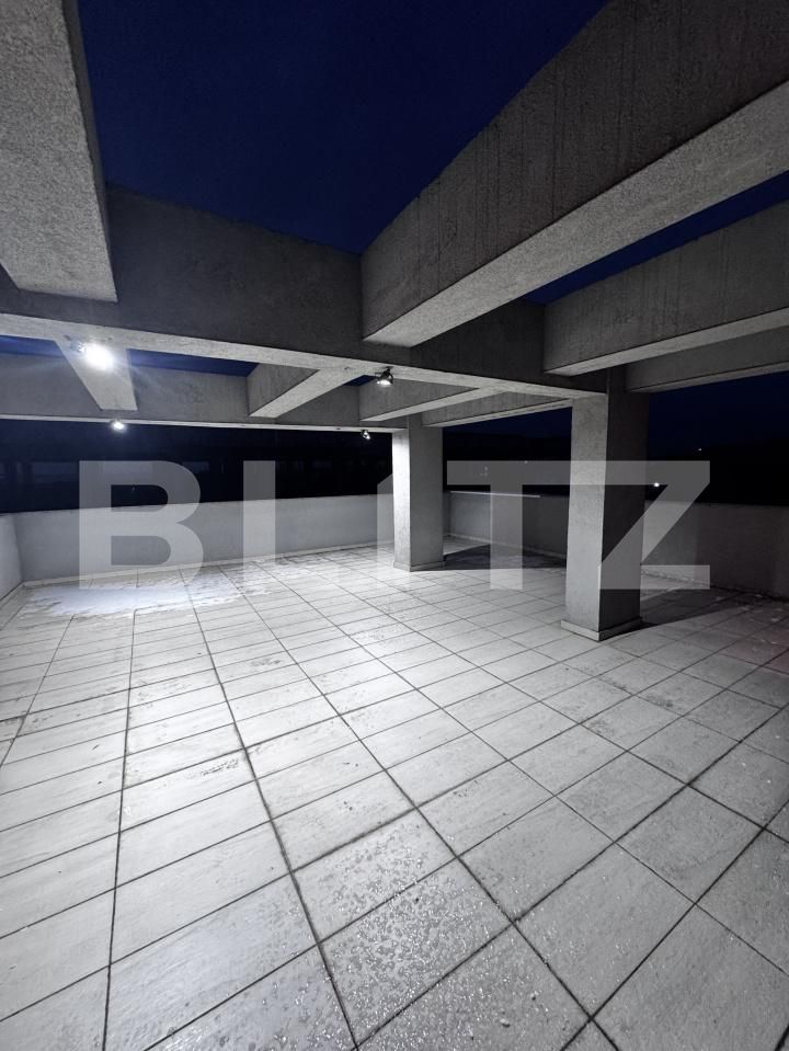 Apartament de închiriat 3 camere Valea Rosie - 185105AI | BLITZ Craiova | Poza16