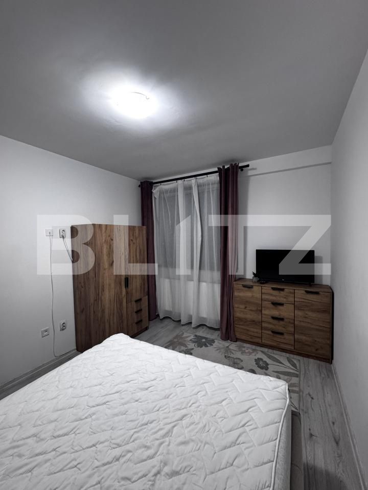 Apartament de închiriat 3 camere Valea Rosie - 185105AI | BLITZ Craiova | Poza8