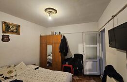 Casă parter, 90 mp utili, zona Brestei/Râului