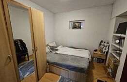 Casă parter, 90 mp utili, zona Brestei/Râului