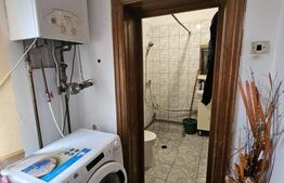 Casă parter, 90 mp utili, zona Brestei/Râului