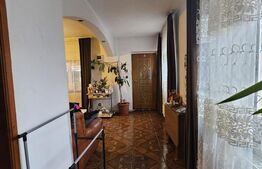 Casă parter, 90 mp utili, zona Brestei/Râului