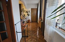 Casă parter, 90 mp utili, zona Brestei/Râului