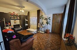 Casă parter, 90 mp utili, zona Brestei/Râului