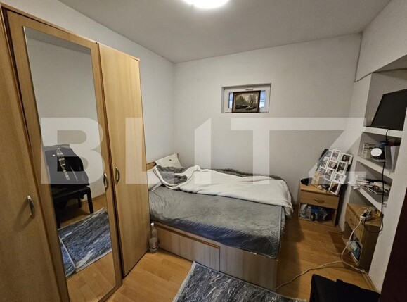 Casa de vânzare 3 camere Brestei - 185106CV | BLITZ Craiova | Poza7