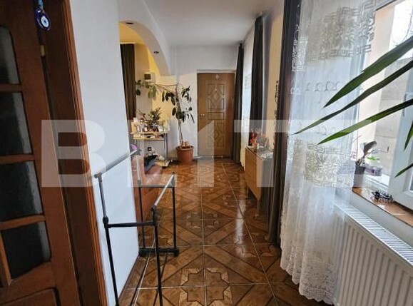 Casa de vânzare 3 camere Brestei - 185106CV | BLITZ Craiova | Poza5