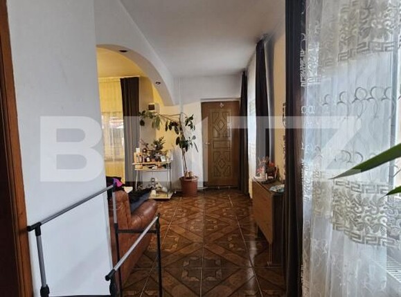 Casa de vânzare 3 camere Brestei - 185106CV | BLITZ Craiova | Poza4