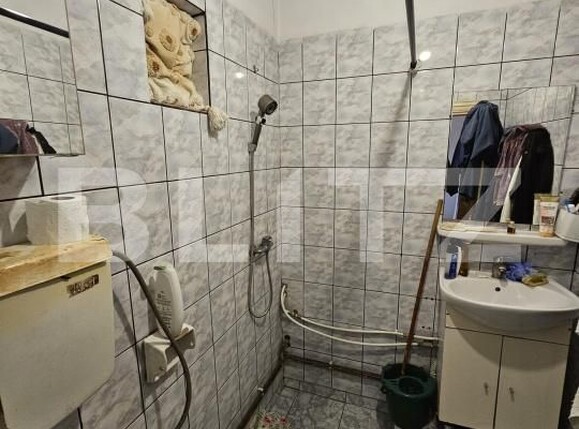 Casa de vânzare 3 camere Brestei - 185106CV | BLITZ Craiova | Poza10