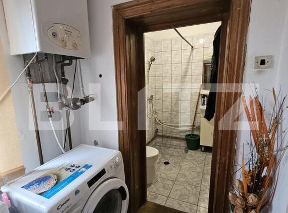 Casa de vânzare 3 camere Brestei - 185106CV | BLITZ Craiova | Poza11