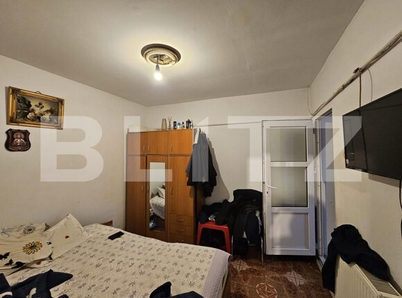 Casa de vânzare 3 camere Brestei - 185106CV | BLITZ Craiova | Poza6