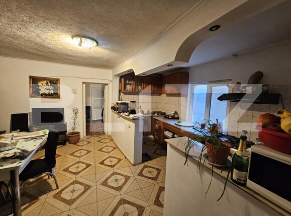 Casa de vânzare 3 camere Brestei - 185106CV | BLITZ Craiova | Poza8