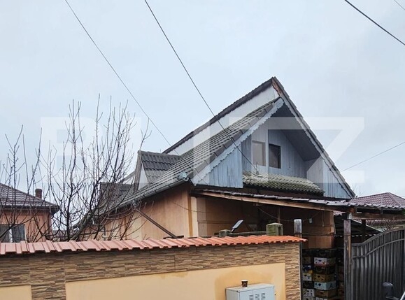 Casa de vânzare 3 camere Brestei - 185106CV | BLITZ Craiova | Poza1