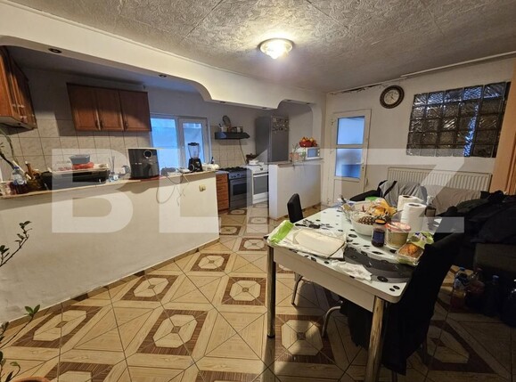 Casa de vânzare 3 camere Brestei - 185106CV | BLITZ Craiova | Poza9