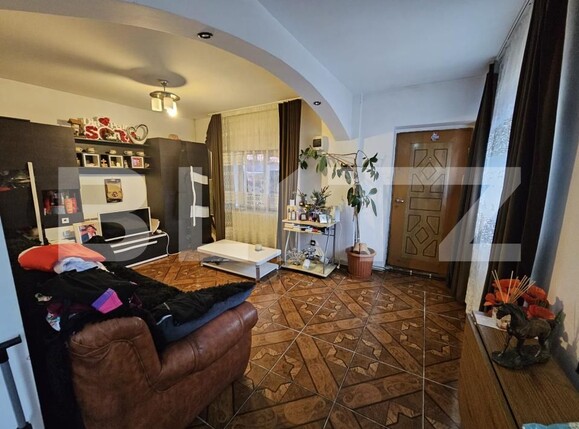 Casa de vânzare 3 camere Brestei - 185106CV | BLITZ Craiova | Poza3