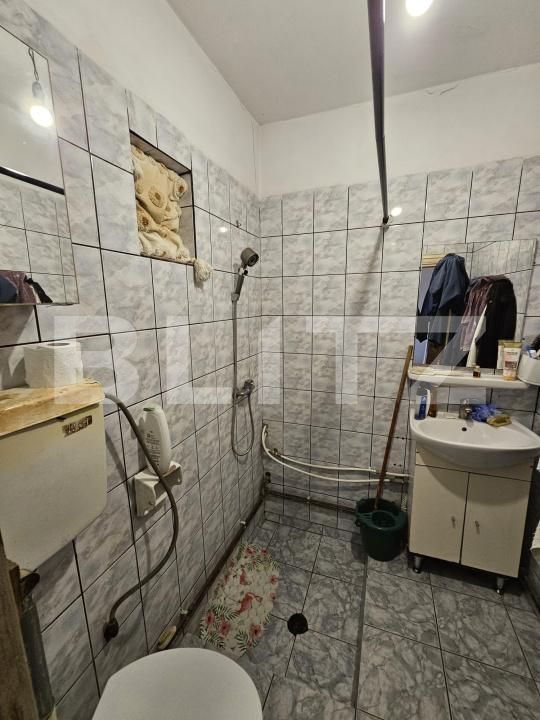 Casa de vânzare 3 camere Brestei - 185106CV | BLITZ Craiova | Poza10