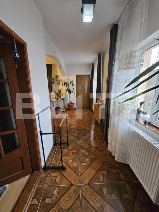 Casa de vânzare 3 camere Brestei - 185106CV | BLITZ Craiova | Poza5
