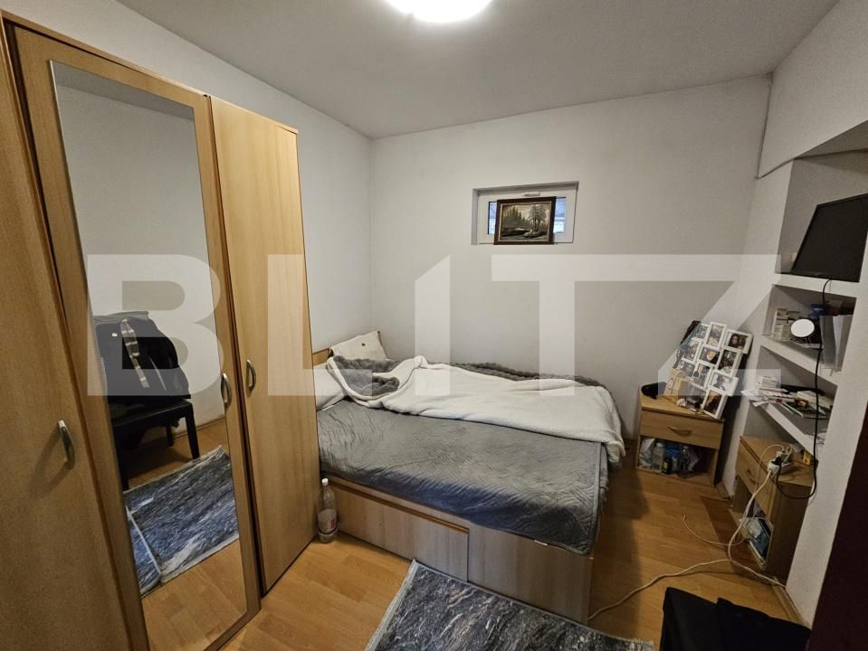 Casa de vânzare 3 camere Brestei - 185106CV | BLITZ Craiova | Poza7