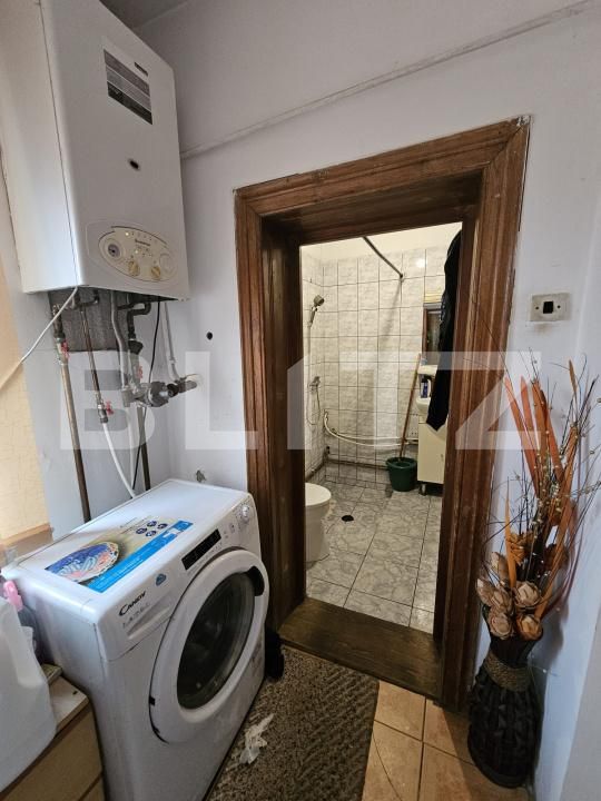 Casa de vânzare 3 camere Brestei - 185106CV | BLITZ Craiova | Poza11