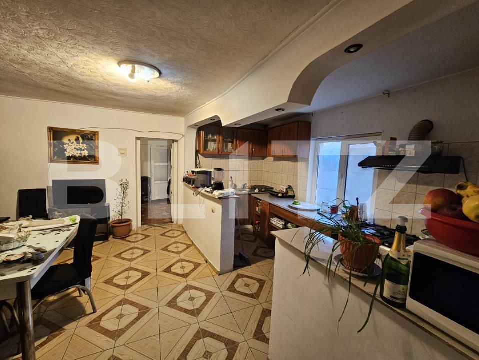 Casa de vânzare 3 camere Brestei - 185106CV | BLITZ Craiova | Poza8